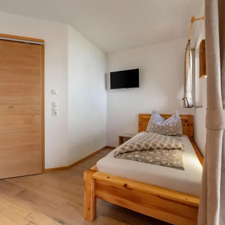 דירה Modern Life By Interhome