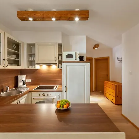 Modern Life By Interhome *